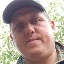 Фото: Погибший на войне с Украиной Небоженко Валентин Иванович. Архангельская область, город неизвестен
