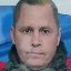Фото: Погибший на войне с Украиной Небритов Сергей Анатольевич. Воронежская область, поселок Каменск