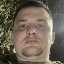 Фото: Погибший на войне с Украиной Небылица Николай Викторович. Оренбургская область, ВДВ