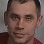 Фото: Погибший на войне с Украиной Неверов Александр Анатольевич. Алтайский край, мотострелковые войска