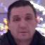 Фото: Погибший на войне с Украиной Неверов Василий Александрович. Оренбургская область, город неизвестен