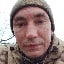 Фото: Погибший на войне с Украиной Неверов Игорь Олегович. Новгородская область, мотострелковые войска