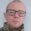 Фото: Погибший на войне с Украиной Неверов Кирилл Сергеевич. Алтайский край, село Поспелиха