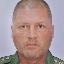 Фото: Погибший на войне с Украиной Невзоров Алексей Борисович. Волгоградская область, нет данных