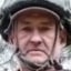Фото: Погибший на войне с Украиной Невзоров Олег Валерьевич. Астраханская область, добровольцы