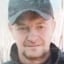 Фото: Погибший на войне с Украиной Невзоров Роман Николаевич. Смоленская область, нет данных