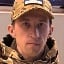 Фото: Погибший на войне с Украиной Неволин Александр Александрович. Краснодарский край, морпехи