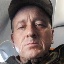 Фото: Погибший на войне с Украиной Неволин Александр Андреевич. Челябинская область, танковые войска
