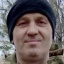 Фото: Погибший на войне с Украиной Неволин Александр Владимирович. Пермский край, Пермь