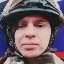 Фото: Погибший на войне с Украиной Неволин Дмитрий Сергеевич. Ямало-Ненецкий автономный округ, Тарко-Сале