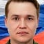 Фото: Погибший на войне с Украиной Неволин Игорь Анатольевич. Пермский край, нет данных