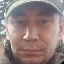 Фото: Погибший на войне с Украиной Неволин Михаил Николаевич. Пермский край, село Сива