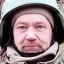 Фото: Погибший на войне с Украиной Невонен Виктор Анатольевич. Иркутская область, рабочий поселок Лесогорск