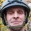 Фото: Погибший на войне с Украиной Невоструев Григорий Геннадьевич. Удмуртская Республика, добровольцы