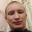 Фото: Погибший на войне с Украиной Невоструев Кирилл Викторович. Удмуртская Республика, Ижевск