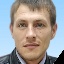 Фото: Погибший на войне с Украиной Неганов Артем Александрович. Ярославская область, нет данных