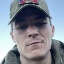 Фото: Погибший на войне с Украиной Неглатюков Николай Владимирович. Новосибирская область, Купино