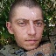 Фото: Погибший на войне с Украиной Недопекин Иван Константинович. Новосибирская область, нет данных