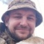 Фото: Погибший на войне с Украиной Недоспасов Илья Юрьевич. Челябинская область, нет данных
