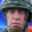 Фото: Погибший на войне с Украиной Недоступ Владимир Владимирович. Омская область, добровольцы