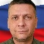 Фото: Погибший на войне с Украиной Недужий Алексей Николаевич. Архангельская область, добровольцы