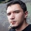Фото: Погибший на войне с Украиной Нежельский Дмитрий Романович. Пензенская область, Пенза