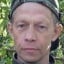 Фото: Погибший на войне с Украиной Нежкин Сергей Игоревич. Республика Коми, мотострелковые войска