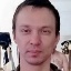 Фото: Погибший на войне с Украиной Незамеев Сергей Дмитриевич. Волгоградская область, мотострелковые войска