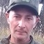 Фото: Погибший на войне с Украиной Незаметнов Виктор Вячеславович. Санкт-Петербург, мотострелковые войска
