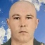 Фото: Погибший на войне с Украиной Незговоров Алексей Валерьевич. Приморский край, Дальнереченск