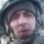 Фото: Погибший на войне с Украиной Незнаев Роман Константинович. Амурская область, мотострелковые войска