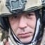 Фото: Погибший на войне с Украиной Неизвестный Максим Ирекович. Приморский край, ВДВ