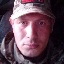 Фото: Погибший на войне с Украиной Некипелов Антон Витальевич. Вологодская область, село Кичменгский Городок
