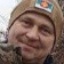 Фото: Погибший на войне с Украиной Неклюдов Леонид Викторович. Республика Коми, село Ижма