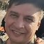 Фото: Погибший на войне с Украиной Некоз Семён Васильевич. Мурманская область, Североморск
