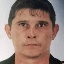 Фото: Погибший на войне с Украиной Некрасов Александр Витальевич. Республика Бурятия, добровольцы