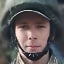 Фото: Погибший на войне с Украиной Некрасов Александр Вячеславович. Архангельская область, Котлас