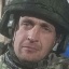 Фото: Погибший на войне с Украиной Некрасов Алексей Геннадьевич. Пермский край, мотострелковые войска