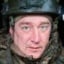 Фото: Погибший на войне с Украиной Некрасов Алексей Юрьевич. Белгородская область, мотострелковые войска