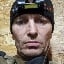 Фото: Погибший на войне с Украиной Некрасов Анатолий Анатольевич. Амурская область, заключенные