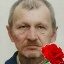 Фото: Погибший на войне с Украиной Некрасов Андрей Анатольевич. Кировская область, нет данных