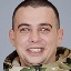 Фото: Погибший на войне с Украиной Некрасов Антон Алексеевич. Пермский край, мотострелковые войска