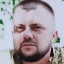 Фото: Погибший на войне с Украиной Некрасов Виталий Васильевич. Волгоградская область, добровольцы