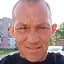 Фото: Погибший на войне с Украиной Некрасов Иван Валентинович. Республика Татарстан, нет данных
