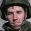 Фото: Погибший на войне с Украиной Некрасов Константин Яковлевич. Удмуртская Республика, ВДВ