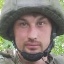 Фото: Погибший на войне с Украиной Некрасов Николай Сергеевич. Свердловская область, поселок городского типа Пышма