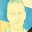 Фото: Погибший на войне с Украиной Некрасов Павел Александрович. Рязанская область, нет данных