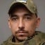 Фото: Погибший на войне с Украиной Некрутов Евгений Алексеевич. Челябинская область, добровольцы