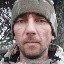 Фото: Погибший на войне с Украиной Некрылов Николай Юрьевич. Белгородская область, добровольцы