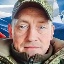 Фото: Погибший на войне с Украиной Нелюбов Олег Владимирович. Красноярский край, Дивногорск